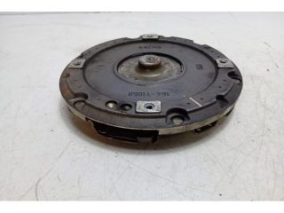 bontott CHRYSLER SEBRING Kuplung Szett (Szerkezet, Tárcsa)