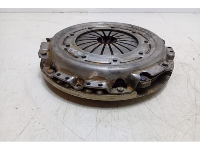 bontott CHRYSLER SEBRING Kuplung Szett (Szerkezet, Tárcsa)