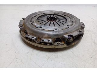 bontott CHRYSLER SEBRING Kuplung Szett (Szerkezet, Tárcsa)