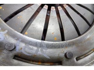 bontott CHRYSLER SEBRING Kuplung Szett (Szerkezet, Tárcsa)