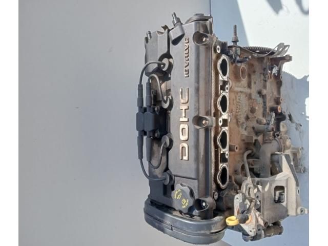 bontott CHRYSLER SEBRING Motor (Fűzött blokk hengerfejjel)