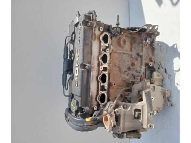 bontott CHRYSLER SEBRING Motor (Fűzött blokk hengerfejjel)