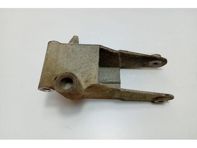 bontott CHRYSLER SEBRING Motor Tartó Bak (Pozíciófüggetlen)