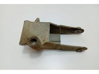 bontott CHRYSLER SEBRING Motor Tartó Bak (Pozíciófüggetlen)