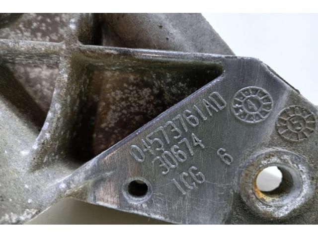 bontott CHRYSLER SEBRING Motor Tartó Bak (Pozíciófüggetlen)