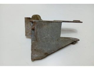 bontott CHRYSLER SEBRING Motor Tartó Bak (Pozíciófüggetlen)