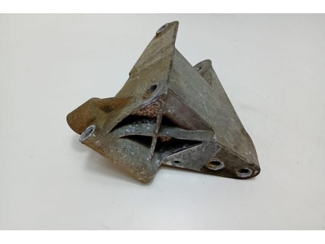 bontott CHRYSLER SEBRING Motor Tartó Bak (Pozíciófüggetlen)