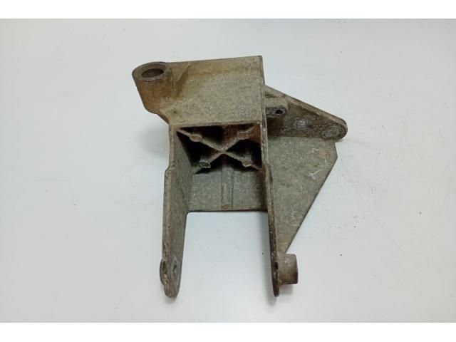 bontott CHRYSLER SEBRING Motor Tartó Bak (Pozíciófüggetlen)