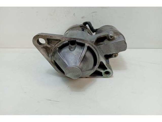 bontott CHRYSLER SEBRING Önindító