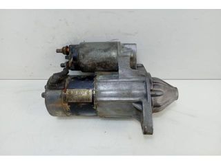 bontott CHRYSLER SEBRING Önindító