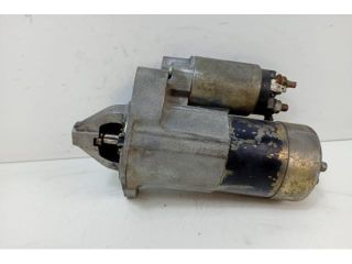 bontott CHRYSLER SEBRING Önindító