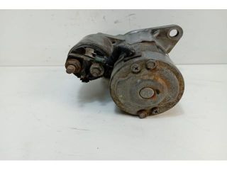 bontott CHRYSLER SEBRING Önindító