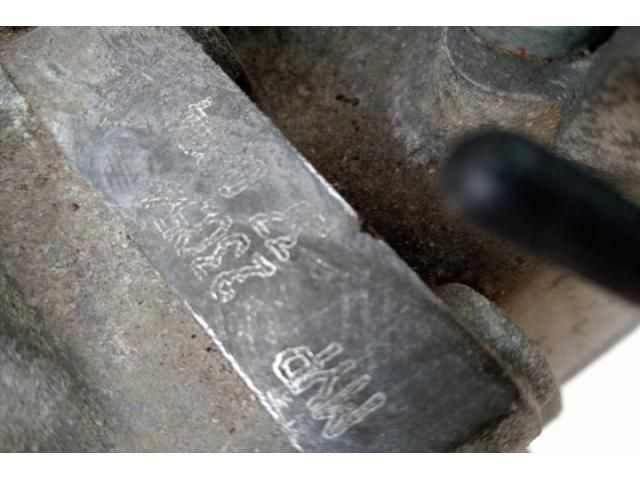 bontott CHRYSLER SEBRING Szívósor