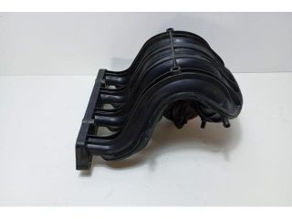 bontott CHRYSLER SEBRING Szívósor