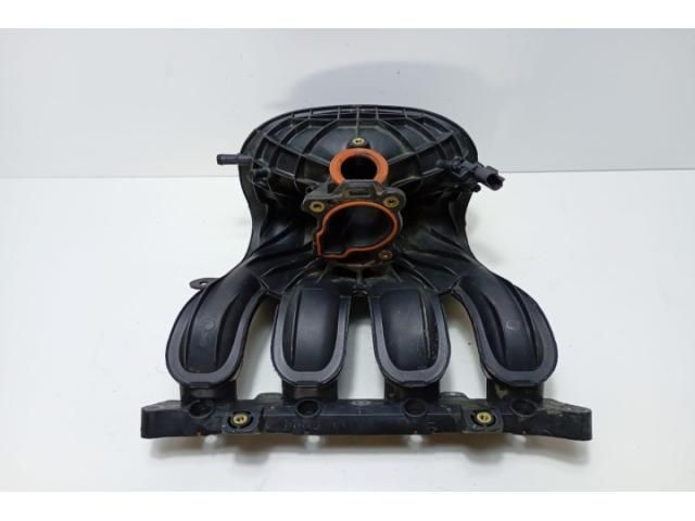 bontott CHRYSLER SEBRING Szívósor