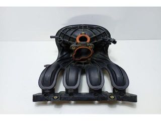 bontott CHRYSLER SEBRING Szívósor