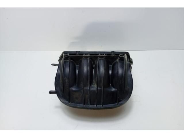 bontott CHRYSLER SEBRING Szívósor