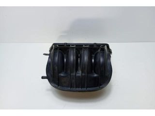 bontott CHRYSLER SEBRING Szívósor