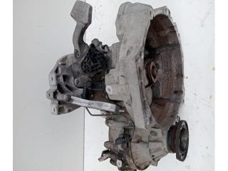 bontott CHRYSLER SEBRING Szívósor