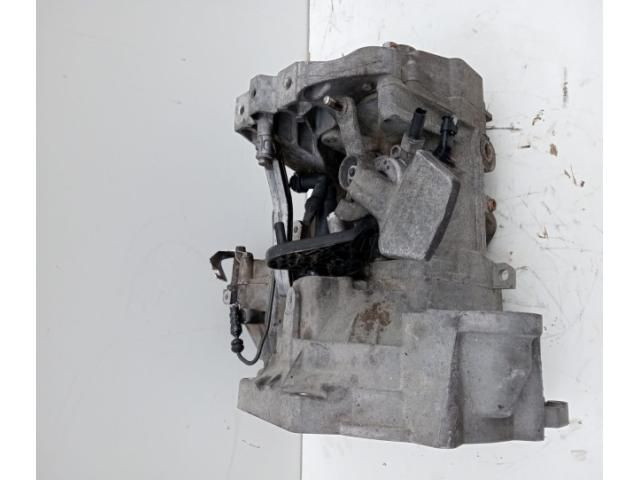 bontott CHRYSLER SEBRING Szívósor