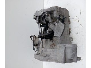 bontott CHRYSLER SEBRING Szívósor