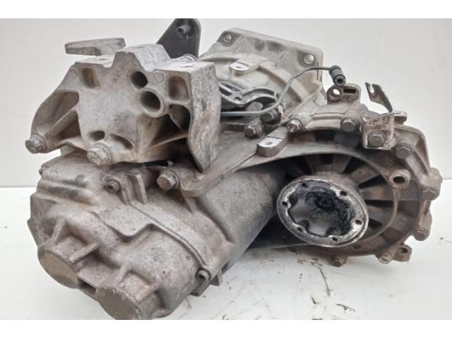 bontott CHRYSLER SEBRING Szívósor