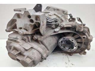 bontott CHRYSLER SEBRING Szívósor