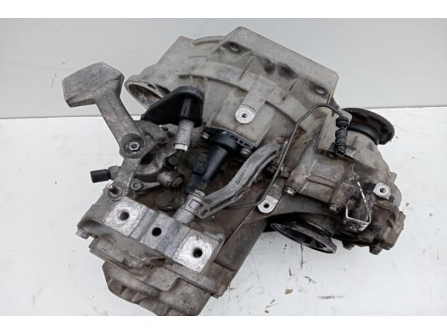 bontott CHRYSLER SEBRING Szívósor