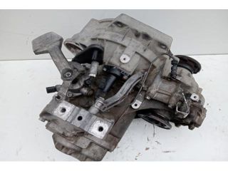 bontott CHRYSLER SEBRING Szívósor