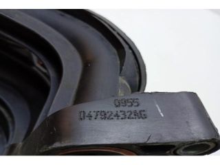 bontott CHRYSLER SEBRING Szívósor