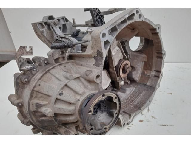 bontott CHRYSLER SEBRING Szívósor