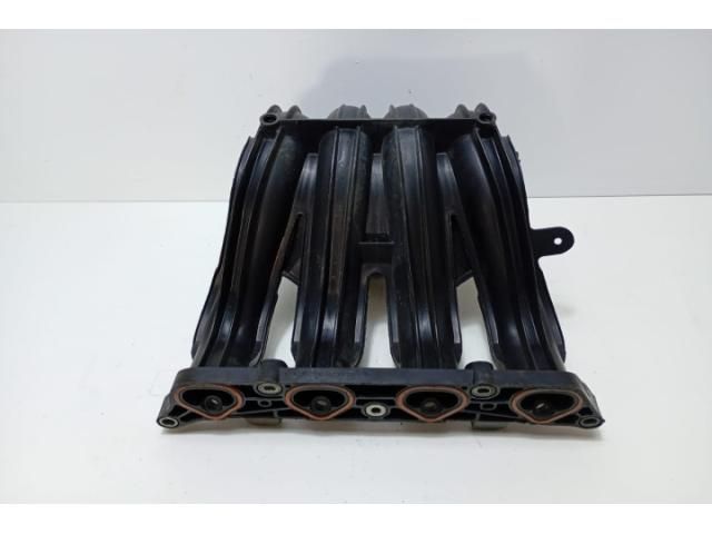 bontott CHRYSLER SEBRING Szívósor