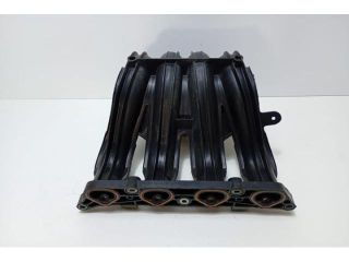 bontott CHRYSLER SEBRING Szívósor