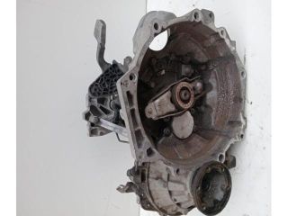 bontott CHRYSLER SEBRING Szívósor