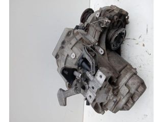 bontott CHRYSLER SEBRING Szívósor