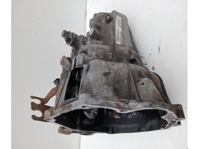 bontott CHRYSLER SEBRING Váltó (Mechanikus)