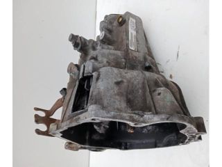 bontott CHRYSLER SEBRING Váltó (Mechanikus)