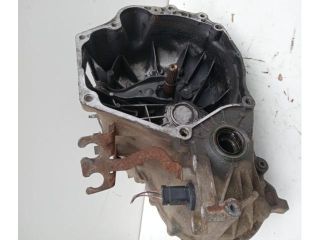 bontott CHRYSLER SEBRING Váltó (Mechanikus)