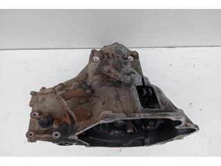 bontott CHRYSLER SEBRING Váltó (Mechanikus)