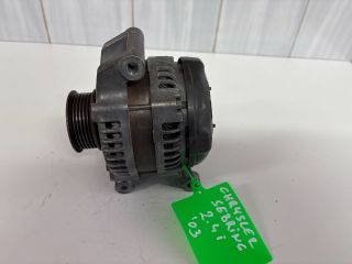 bontott CHRYSLER SEBRING Generátor