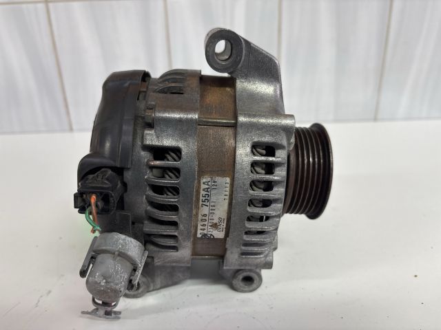 bontott CHRYSLER SEBRING Generátor