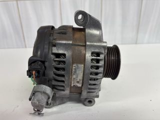 bontott CHRYSLER SEBRING Generátor