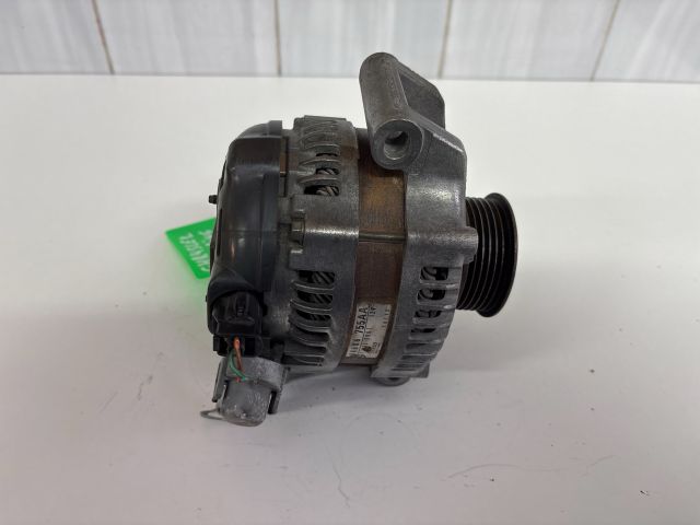 bontott CHRYSLER SEBRING Generátor