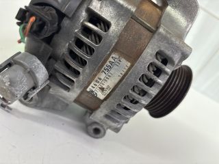 bontott CHRYSLER SEBRING Generátor