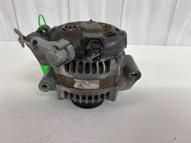 bontott CHRYSLER SEBRING Generátor