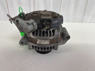 bontott CHRYSLER SEBRING Generátor