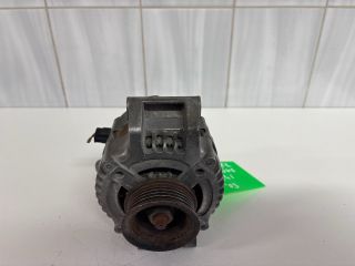 bontott CHRYSLER SEBRING Generátor