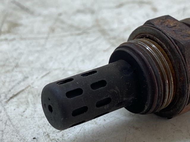 bontott CHRYSLER SEBRING Hátsó Lambdaszonda