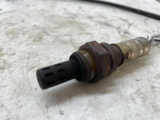 bontott CHRYSLER SEBRING Hátsó Lambdaszonda