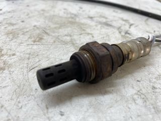 bontott CHRYSLER SEBRING Hátsó Lambdaszonda